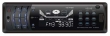 CD/MP3 ������������� VELAS VC-F120