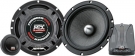 ������������� �������� MTX T6S652