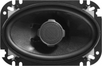 ������������� �������� JBL GTO-6428
