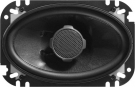 ������������� �������� JBL GTO-6428