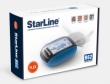 ���������������� StarLine B62 Dialog