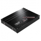 ������������� ��������� MAC AUDIO ZX 4500 BLACK EDITION
