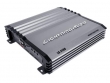 ������������� ��������� LIGHTNING AUDIO LA-2100
