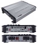 ������������� ��������� LIGHTNING AUDIO LA-1000MD