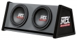 ������������� �������� MTX RT12X2DV