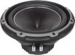 ������������� �������� LIGHTNING AUDIO LA-S410