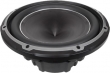 ������������� �������� LIGHTNING AUDIO LA-D412
