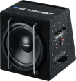 ������������� �������� BLAUPUNKT EMb 800A
