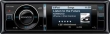 CD/MP3/USB ������������� KENWOOD KIV-700