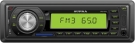 CD/MP3/USB ������������� SUPRA SFD-101U