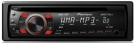 CD/MP3/USB ������������� PIONEER DEH-1300MP