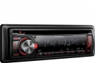 CD/MP3/USB ������������� KENWOOD KDC-4651URY