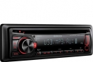 CD/MP3/USB ������������� KENWOOD KDC-4051URY