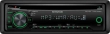 CD/MP3 ������������� KENWOOD KDC-3051GY