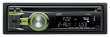 CD/MP3/USB ������������� JVC KD-R422EY