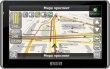 GPS ��������� MYSTERY MNS-510MP