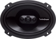 ������������� �������� ROCKFORD FOSGATE P1694