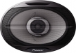 ������������� �������� PIONEER TS-G6912I
