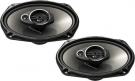 ������������� �������� PIONEER TS-A6913I