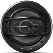������������� �������� PIONEER TS-A1313I