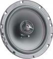 ������������� �������� MOREL TEMPO COAX-6