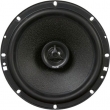 ������������� �������� MOREL MAXIMO-6