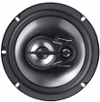 ������������� �������� MAC AUDIO APM 20.3