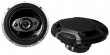 ������������� �������� LIGHTNING AUDIO LA-1654