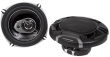 ������������� �������� LIGHTNING AUDIO LA-153