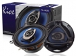 ������������� �������� KICX TL-130S