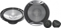 ������������� �������� CLARION SRE-1721S