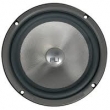 ������������� �������� FLI INTEGRATOR COMP 8-F3