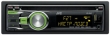 CD/MP3/USB ������������� JVC KD-R527EE