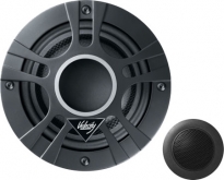 ������������� �������� BLAUPUNKT Vc-542