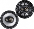 ������������� �������� BLAUPUNKT GTx-803SC