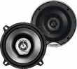 ������������� �������� BLAUPUNKT BGX-542HP