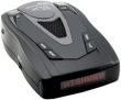 ��������� Whistler XTR-555