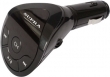 FM ��������� SUPRA SFM-14U