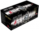 ���������������� Alligator CM-30G
