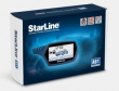 ���������������� StarLine A61 Dialog