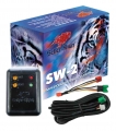 ���������� ������������� ������ SCHER-KHAN SW-2