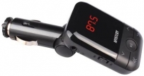 FM ��������� MYSTERY MFM-26CU