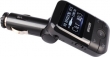 FM ��������� MYSTERY MFM-27CU