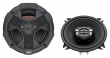 ������������� �������� JVC CS-V527U