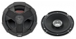 ������������� �������� JVC CS-V617U