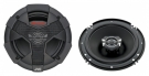 ������������� �������� JVC CS-V627U