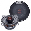 ������������� �������� MAC AUDIO APM 10.2