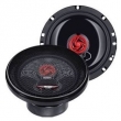 ������������� �������� MAC AUDIO REVOLUTION X 10.2