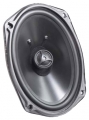 ������������� �������� MOREL TEMPO COAX-6x9