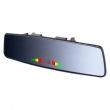 ����������� ����� CHAMELEON CPS-415 Silver